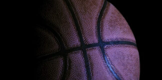 Η γεωπολιτική του μπάσκετ και ο Γιάννης