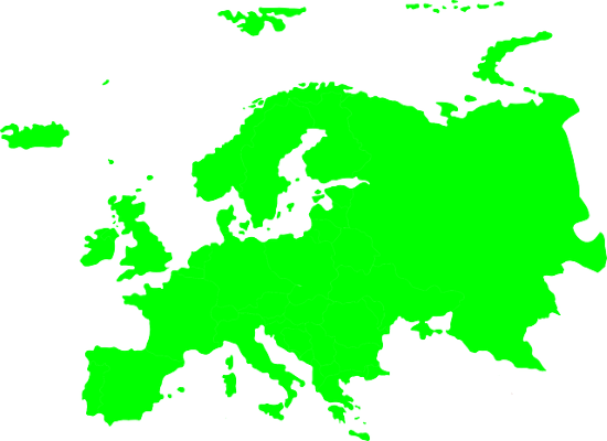 europe-151641_640 (1)