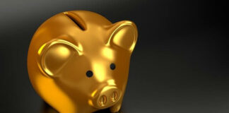 Γεωοικονομικές πτυχές του Euro και του Copa America