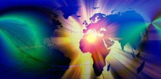 QUAD & AUKUS: Συμπληρωματικοί ρόλοι