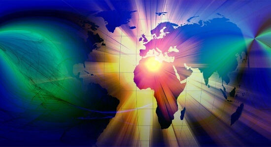 continents-gac10c3bb5_1280 (1)