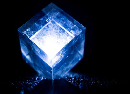 cube-g27c2da963_640 (1)