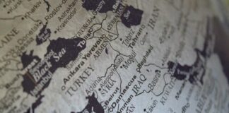 Λεπτή κόκκινη γραμμή: Τουρκία – Βρετανία – ΗΠΑ – Ιρακινό Κουρδιστάν