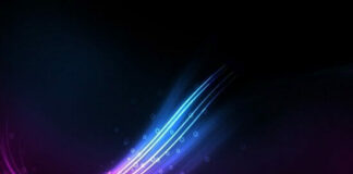 Η συνέχεια για την GAMESTOP