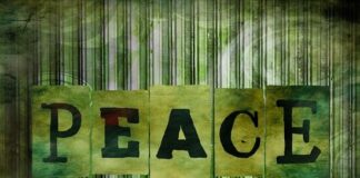 Η περίοδος των διεθνών μετα-συνθηκών