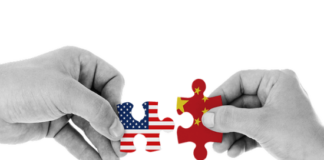 Κίνα: Η ήπια ισχύς του κινηματογράφου