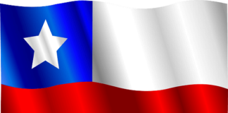 Χιλή: Η αντιπαράθεση του Πάμπλο Σεπούλβεδα Αλλιέντε με τον Γκάμπριελ Μπόριτς