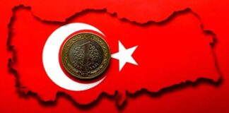 Η Τουρκία, τα φουντούκια και η Nutella