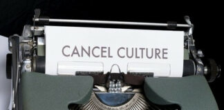 Ελευθερία ενάντια στην ασφυξία