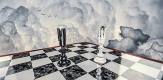 H παγκόσμια αστάθεια και τα πραξικοπήματα