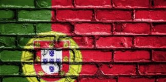 Εκλογές στην Πορτογαλία: Νίκη των σοσιαλιστών