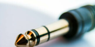 Το SWIFT ως γεωπολιτικό όπλο