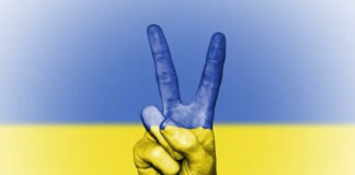 Ουκρανία: Επιστρέφει ο κεραυνοβόλος πόλεμος;