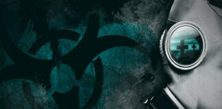 Ο ρωσικός πυρηνικός συναγερμός