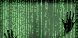 Το Grindr και η Ουκρανία