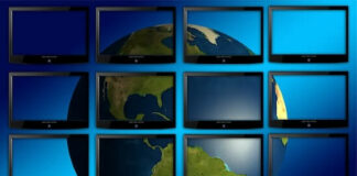 Το Pine Gap και η Ουκρανία