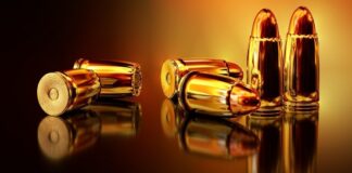 Βουλγαρία: Ο αφανής παράγοντας του πολέμου στην Ουκρανία