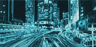 Κυβερνο-άνθρωποι: Τα νέα είδωλα των νέων