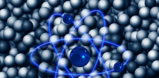 Η αγορά ουρανίου και ο πόλεμος στην Ουκρανία