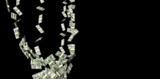 Το κόστος ανοικοδόμησης της Ουκρανίας