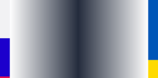 Οι στρατηγικοί στόχοι του πολέμου στην Ουκρανία