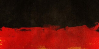 Γερμανία: Η φιλορωσική ομάδα