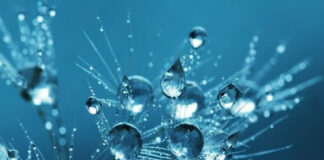 Κριμαία: Ο έλεγχος του νερού