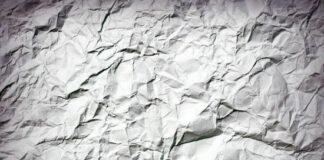 Ο εκκλησιαστικός χάρτης και η γεωπολιτική σύγκρουση στην Ευρώπη