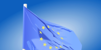 Προβλήματα της Βόρειας Μακεδονίας για ένταξη στην ΕΕ