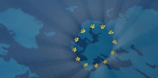 Η ουτοπία της κοινής ευρωπαϊκής εξωτερικής πολιτικής και πολιτικής ασφάλειας