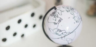 Η αποτυχία της Συνόδου της Αμερικής 2022