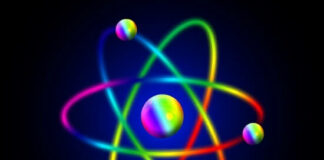 Η αγορά ουρανίου και η ΕΕ