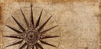 Ο διάδρομος Βορρά-Νότου