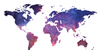 Οι ομαδοποιήσεις της παγκόσμιας οικονομίας