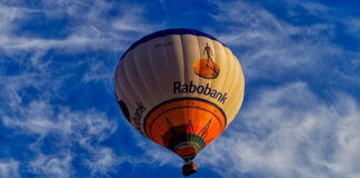 Προσωπικό πορτοφόλι ρύπων