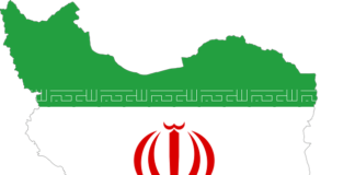 Η συμφωνία Ιράν-ΗΠΑ για τα πυρηνικά