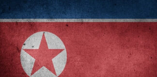 Κορέα: Πυρηνικά vs Χρήμα