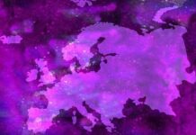 Η έλλειψη εργατικού δυναμικού στην Ευρώπη