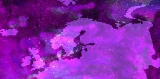 Η έλλειψη εργατικού δυναμικού στην Ευρώπη