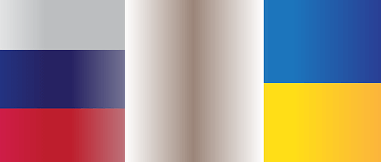 banner-g9ccac8f3a_640 (1)