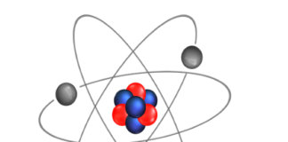 H γεωοικονομία του λιθίου