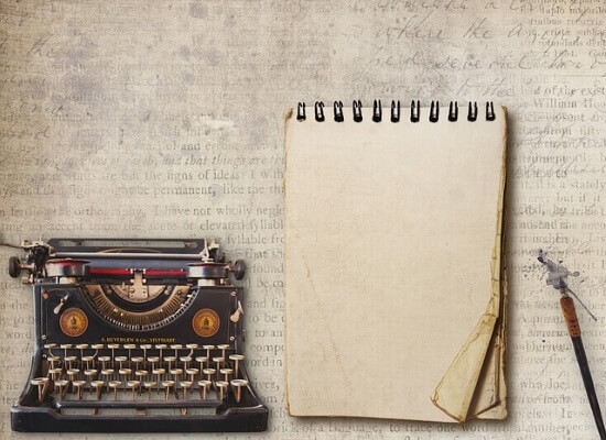 vintage-g0836cc517_640 (1)