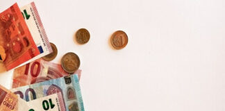 Το ευρώ χωρίς τη γερμανική βιομηχανία