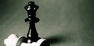 Ελληνικός και τουρκικός λαός : Πόσο βαθύ είναι το χάσμα των σχέσεών τους! Yπάρχουν περιθώρια βελτίωσης;