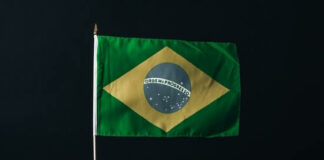 Τέσσερις τρόποι που η νίκη του Λούλα θα αναδιαμορφώσει τον καθοδηγούμενο από τις ΗΠΑ κόσμο