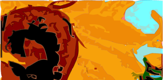 Περιβαλλοντικός ακτιβισμός και επιθέσεις στην Τέχνη