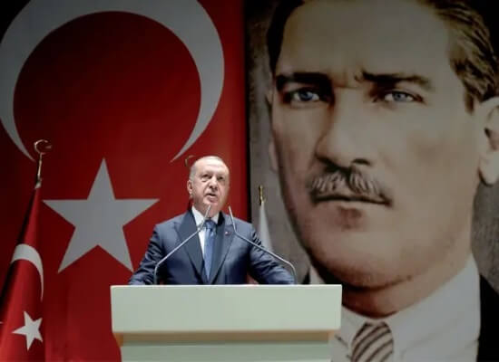 islamismkemalism (1)