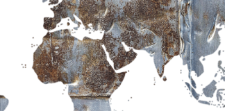 Η Αφρική δεν θέλει να αποτελέσει πρόσφορο έδαφος για τον Νέο Ψυχρό Πόλεμο