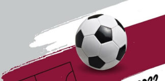 Οικονομικές διαστάσεις του Παγκόσμιου Κυπέλλου Ποδοσφαίρου στο Κατάρ