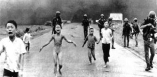 Αλήθεια! Πόσο ειλικρινής είναι ο πρόεδρος Πούτιν;